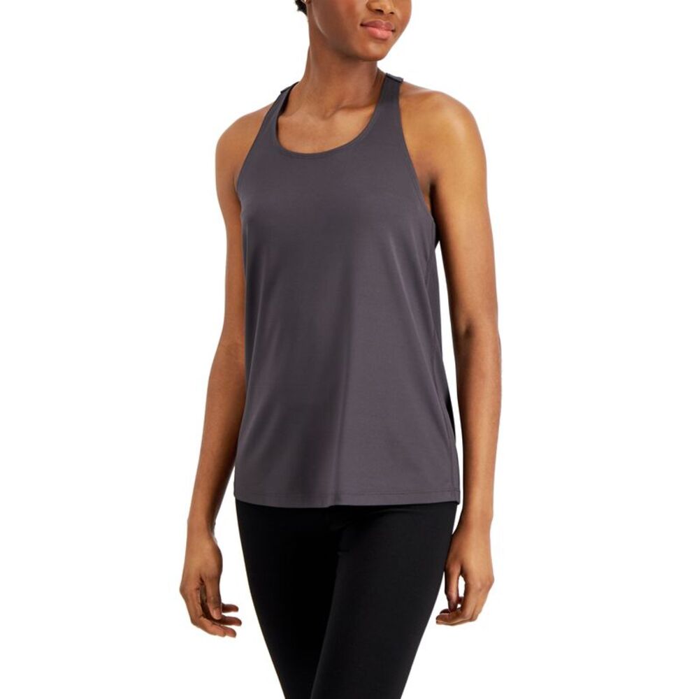 ID Ideology Active Racerback Tank Top